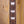 Epiphone Slash Les Paul Standard Anaconda Burst