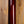 Epiphone Slash Les Paul Standard Anaconda Burst