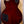 Epiphone Slash Les Paul Standard Anaconda Burst