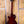 Epiphone Slash Les Paul Standard Anaconda Burst