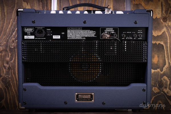 Laney Lionheart L5T-112