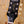 Epiphone Slash Les Paul Standard Anaconda Burst