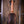 Leho Soprano Ukulele Ebony LHUS-ALEB