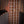 Leho Soprano Ukulele Ebony LHUS-ALEB
