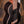 Leho Soprano Ukulele Ebony LHUS-ALEB