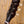 Epiphone Slash Les Paul Standard Anaconda Burst