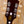 Epiphone Slash Les Paul Standard Anaconda Burst