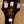 Epiphone Slash Les Paul Standard Anaconda Burst