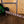 Epiphone Slash Les Paul Standard Anaconda Burst