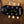 Epiphone Slash Les Paul Standard Anaconda Burst