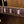 Epiphone Slash Les Paul Standard Anaconda Burst