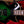 Epiphone Slash Les Paul Standard Anaconda Burst