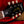 Epiphone Slash Les Paul Standard Anaconda Burst