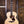 Eastman AC630-BD 17