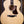 Eastman AC630-BD 17