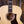 Eastman AC630-BD 17