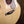 Eastman AC630-BD 17