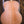Eastman AC630-BD 17