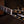 Eastman AC630-BD 17