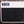 EVH 5150 Iconic Series White