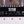 EVH 5150 Iconic Series White