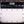 EVH 5150 Iconic Series White
