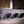 EVH 5150 Iconic Series White