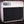 EVH 5150 Iconic Series White