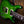 PRS S2 McCarty 594 Double Cut Eriza Verde