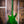 PRS S2 McCarty 594 Double Cut Eriza Verde
