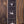 PRS S2 McCarty 594 Double Cut Eriza Verde