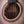 Lakewood A-14 CP