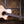 Lakewood A-14 CP