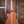 Lakewood A-14 CP