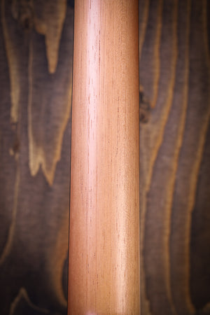 Lakewood A-14 CP
