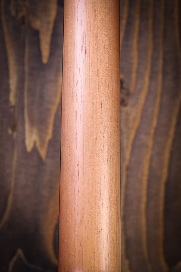 Lakewood A-14 CP