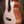 Lakewood A-14 CP