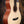 Lakewood A-14 CP
