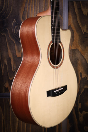 Lakewood A-14 CP