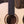 Lakewood A-14 CP