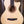 Lakewood A-14 CP