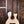 Lakewood A-14 CP