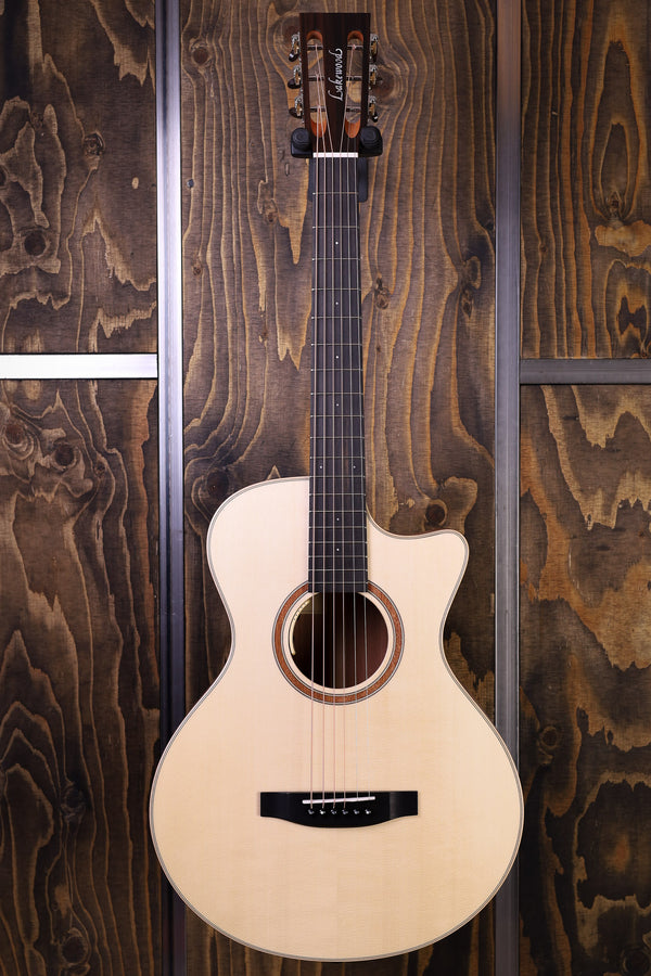 Lakewood A-14 CP