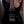 Ibanez AZ42P1BK Premium