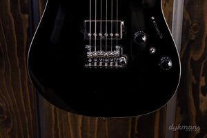 Ibanez AZ42P1BK Premium