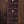Ibanez AZ42P1BK Premium