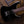 Ibanez AZ42P1BK Premium