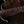 Ibanez AZ42P1BK Premium