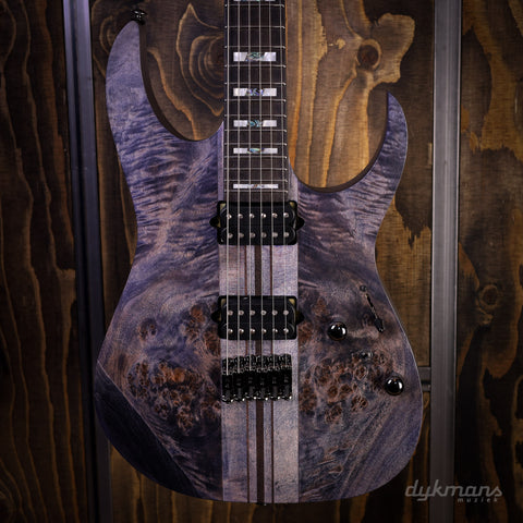 Ibanez RGT1221PBDTF Premium