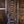 Ibanez RGT1221PBDTF Premium